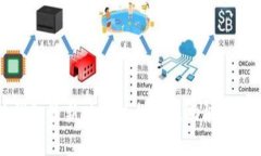 小狐钱包最新版升级指南