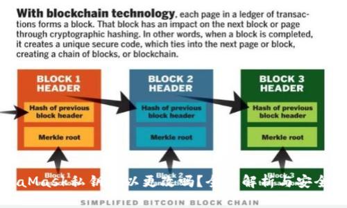 MetaMask私钥可以更改吗？全面解析与安全建议