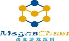 小狐钱包头像框更换指南