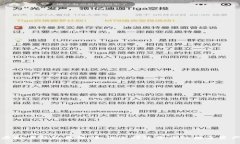 全面解析虚拟币钱包类型