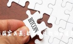 虚拟币与国家关系：能否