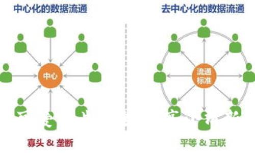 小狐钱包的可爱图片大全，尽享小清新与创意设计