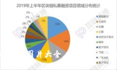 小狐钱包的可爱图片大全