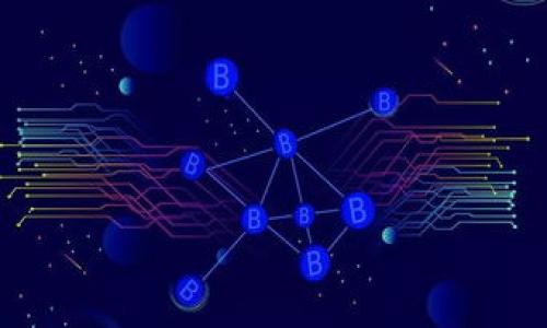 

Celer虚拟币——未来数字经济的新选择