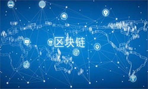 

Celer虚拟币——未来数字经济的新选择
