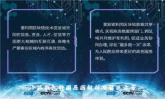 小狐钱包转圈原因解析及