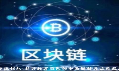 
小狐钱包：新兴数字钱包的全面解析与应用指南