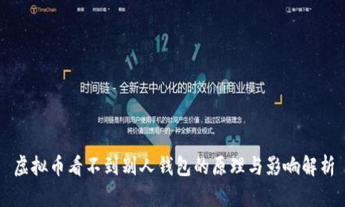 虚拟币看不到别人钱包的原理与影响解析