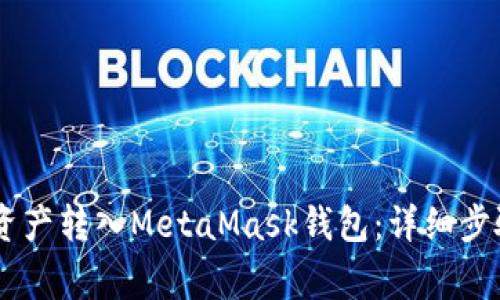 如何将OKEx资产转入MetaMask钱包：详细步骤与注意事项