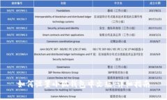 如何设置小狐钱包中文版