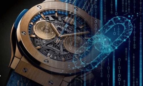 小狐钱包（Xiao Hu Wallet）是一种数字钱包应用，主要用于存储和管理加密货币及相关资产。它为用户提供了方便的方式来进行数字资产的交易、转账、存储和管理。同时，小狐钱包也可能集成了其他数字金融服务，如贷款、投资和支付功能。

以下是小狐钱包的主要功能：

1. **加密货币管理**：用户可以通过小狐钱包管理多种不同类型的加密货币，如比特币、以太坊等。

2. **安全性**：小狐钱包通常会提供多重安全措施，比如密码保护、二步验证等，以保障用户的资产安全。

3. **交易功能**：用户可以在小狐钱包中进行加密货币的买卖和转账，方便快捷。

4. **资产跟踪**：用户可以实时查看自己的资产价值和交易历史，帮助管理自己的投资。

5. **用户友好的界面**：小狐钱包通常会有直观的界面设计，让用户能够轻松使用各项功能。

6. **教育资源**：一些数字钱包应用还提供教育资源，帮助用户了解加密货币和区块链技术。

如果你对小狐钱包有更具体的问题，或者想了解某一方面的信息，可以告诉我，我会尽力提供帮助。