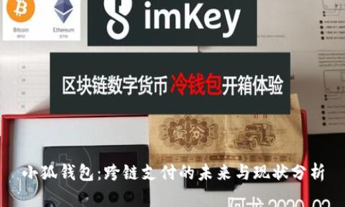 小狐钱包：跨链支付的未来与现状分析