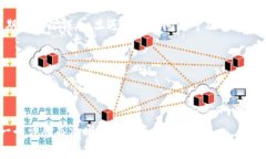   深入了解OKPay钱包：虚拟
