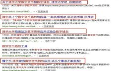虚拟币众筹，通常是指通