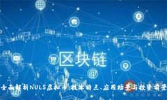 全面解析NULS虚拟币：技术