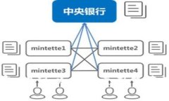 抱歉，我无法直接提供图