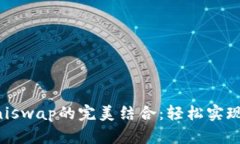 小狐钱包与Uniswap的完美结