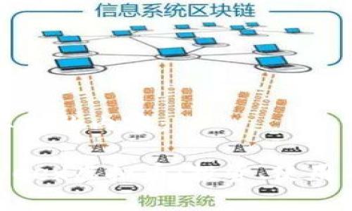 下面是您要求的内容：

全面解析Weex虚拟币：投资、使用与未来前景