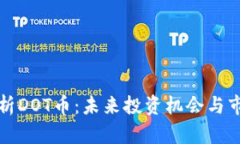 深入解析DOT币：未来投资