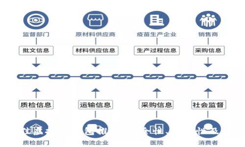 2023年最佳虚拟币钱包推荐：安全性、易用性及多样化选择