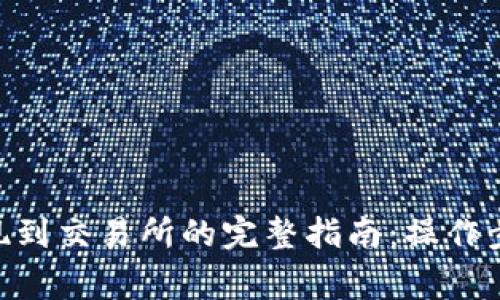 MetaMask提现到交易所的完整指南：操作步骤与注意事项