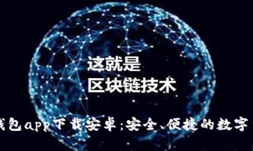 国外虚拟币钱包app下载安卓：安全、便捷的数字货币管理方案