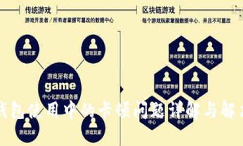 小狐钱包使用中的卡顿问题详解与解决方案