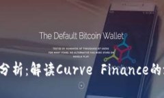 CRV虚拟币分析：解读Curv