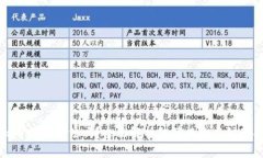 虚拟币抢币合法吗？全面