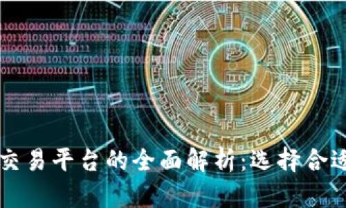 国内虚拟币交易平台的全面解析：选择合适平台的指南