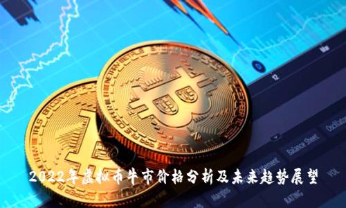 2022年虚拟币牛市价格分析及未来趋势展望