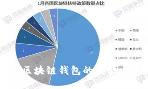 MetaMask：区块链钱包的先驱与开发者揭秘