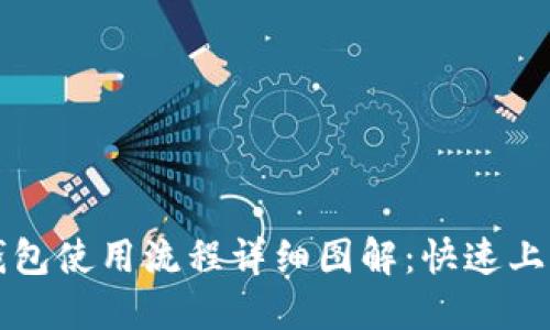 小狐钱包使用流程详细图解：快速上手指南