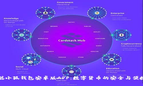 中本聪小狐钱包安卓版APP：数字货币的安全与便捷之选