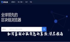 如何鉴别小狐钱包的真伪：详尽指南