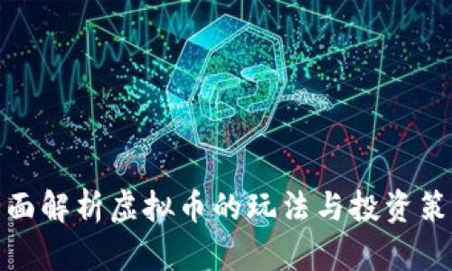 全面解析虚拟币的玩法与投资策略