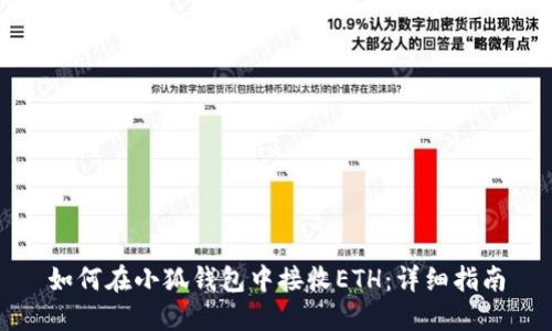 如何在小狐钱包中接收ETH：详细指南