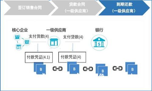 单币珍珠虚拟币：解密数字货币的新趋势