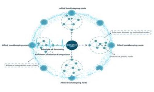 : Metamask使用指南：可以注册多少个Metamask账户？