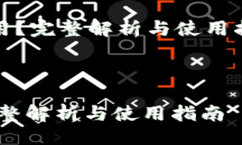 meta name=