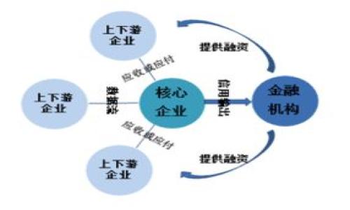 小狐钱包是一种数字货币钱包，通常属于区块链技术和加密货币的范畴。其主要功能是为用户存储、管理和交易各种数字资产，如比特币、以太坊等。具体来说，小狐钱包可能会比较偏向于支持多种公链和私链的数字资产管理，因此它的类目可分为以下几个方面：

1. **区块链技术**：小狐钱包利用区块链的去中心化特性，确保用户资产的安全性和隐私性。
   
2. **加密货币**：它主要服务于加密货币用户，是用户进行数字资产交易、接收和发送加密货币的工具。
   
3. **数字资产管理**：除了存储货币外，还可能提供资产增值、交易分析等功能，帮助用户更好地管理投资。

4. **跨链功能**：如果小狐钱包支持多条区块链，它还可能具备跨链交易的能力，增强了用户的使用便利性。

如果你有关于小狐钱包或区块链技术的更多具体问题，欢迎继续提问！