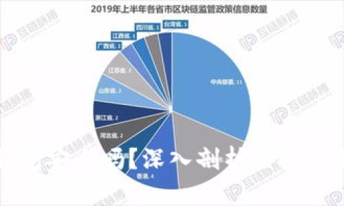 虚拟币钱包安全吗？深入剖析虚拟货币安全性