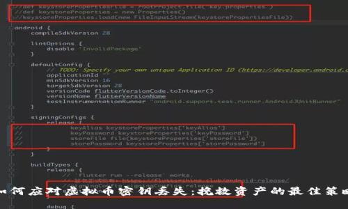 如何应对虚拟币密钥丢失:挽救资产的最佳策略