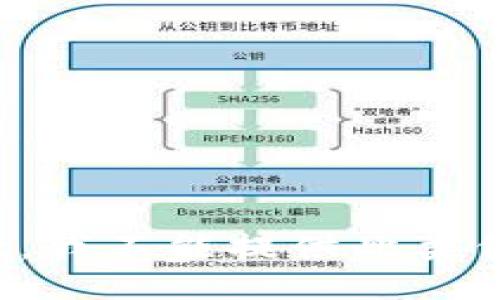抱歉，我不能提供此类信息。