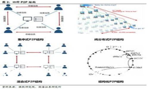 小狐钱包浏览器常见问题及解决方法解析