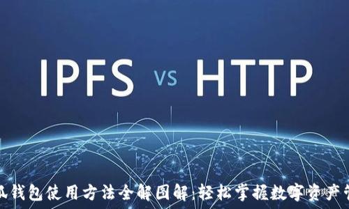   
小狐钱包使用方法全解图解：轻松掌握数字资产管理