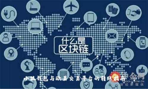 小狐钱包与欧易交易平台的转账指南