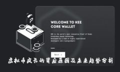 虚拟币疯长的背后原因及