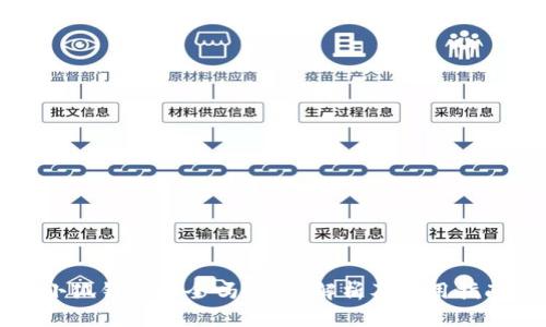 小狐钱包安全吗？全面解析及使用指南