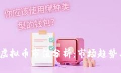 2023年OT虚拟币市值分析：